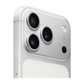 iPhone 17 Pro Max 512GB Silver