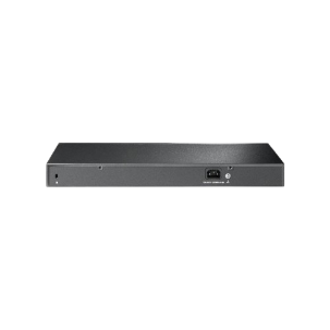 Switch TP-Link Easy Smart Gigabit 18 cổng (có 16 cổng PoE+) TL-SG1218MPE