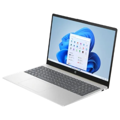 Laptop HP 15-FC0086AU A6VV9PA R5-7430U/16GB/512GB PCIE/15.6 FHD/WIN11/BẠC