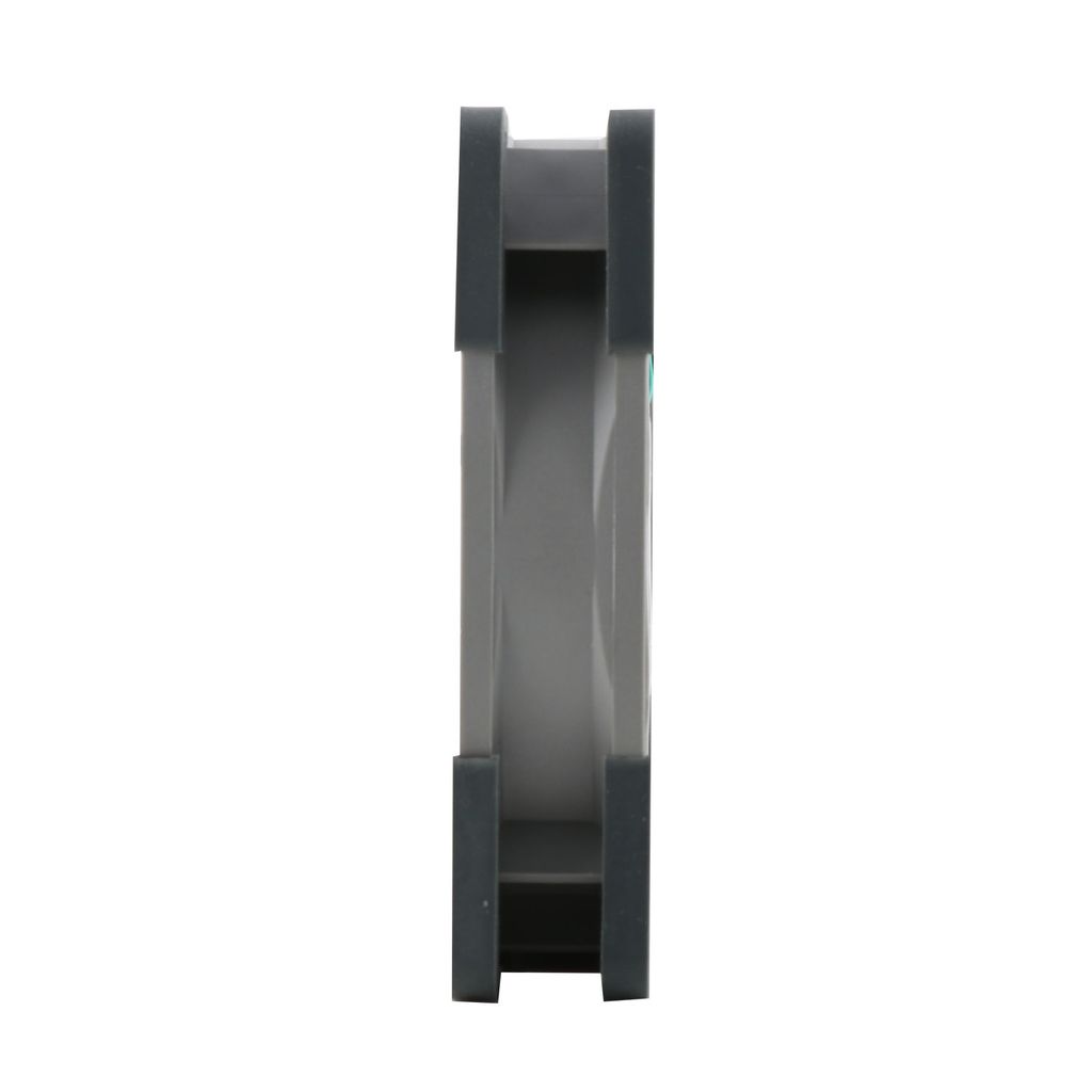 Quạt tản nhiệt THERMALRIGHT TL-C12L [4 pin/12V] X1