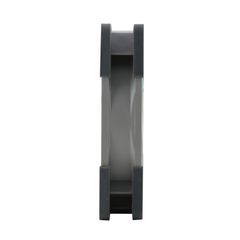 Quạt tản nhiệt THERMALRIGHT TL-C12L [4 pin/12V] X1