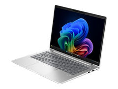 Laptop HP ProBook 4 G2i DK2X3AT Core Ultra 7 355/24GB/512GB SSD/Intel Graphics 14 inch Windows 11 Bạc