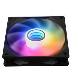 Quạt tản nhiệt THERMALRIGHT TL-C12B-S V3 (single)