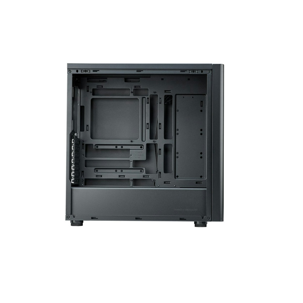 Vỏ máy tính Case Cooler Master ELITE 502 LITE
