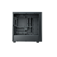 Vỏ máy tính Case Cooler Master ELITE 502 LITE