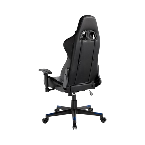 Ghế Gaming công thái học Brateck LV-CH06-30