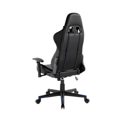 Ghế Gaming công thái học Brateck LV-CH06-30
