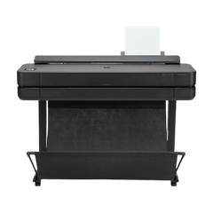 HP DesignJet T650 36-in Printer (36 inch/ A0 size) 5HB10D