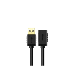 Cáp USB nối dài 3M DTECH DT-CU0302