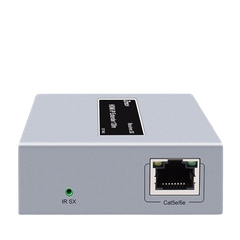 Bộ mở rộng cáp mạng HDMI DT-7043 (QCW)