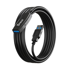 Cáp USB nối dài 15M DTECH DT-2315