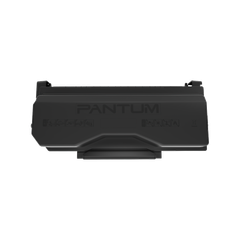 Hộp mực Pantum Toner cartridge TL-5120X
