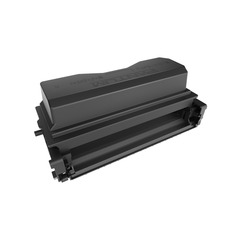 Hộp mực Pantum Toner cartridge TL-5120X