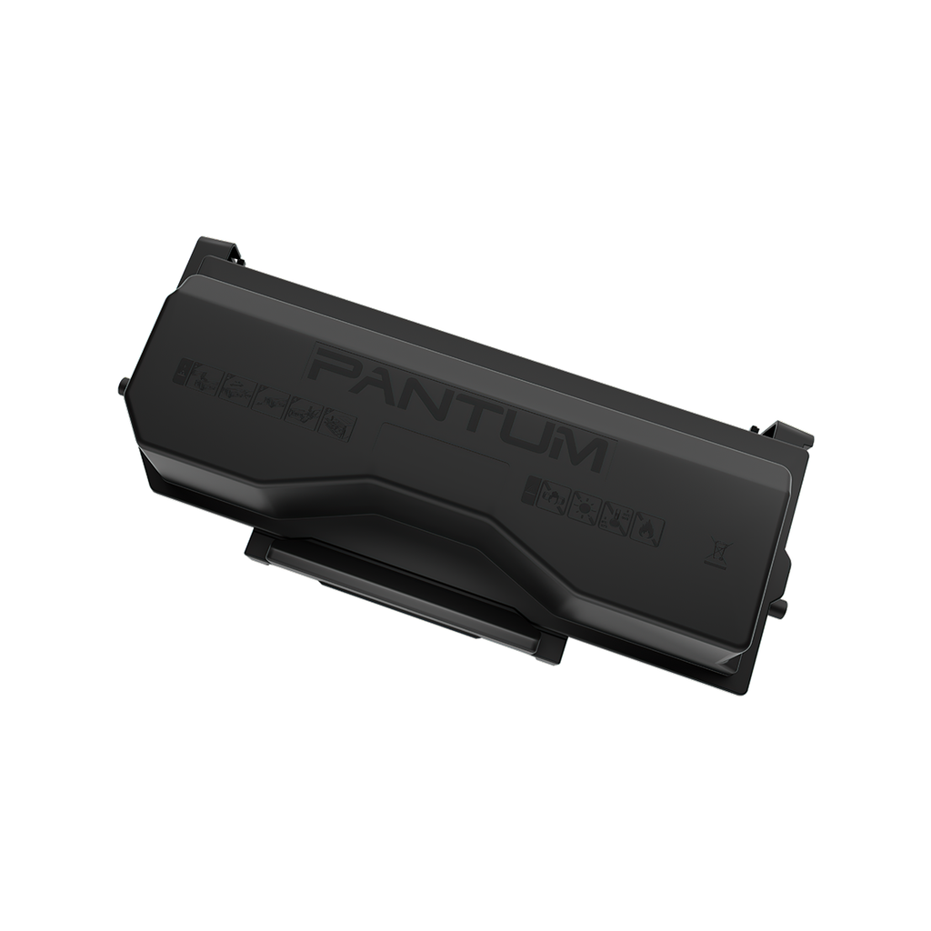 Hộp mực Pantum Toner cartridge TL-5120X