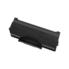 Hộp mực Pantum Toner cartridge TL-5120X