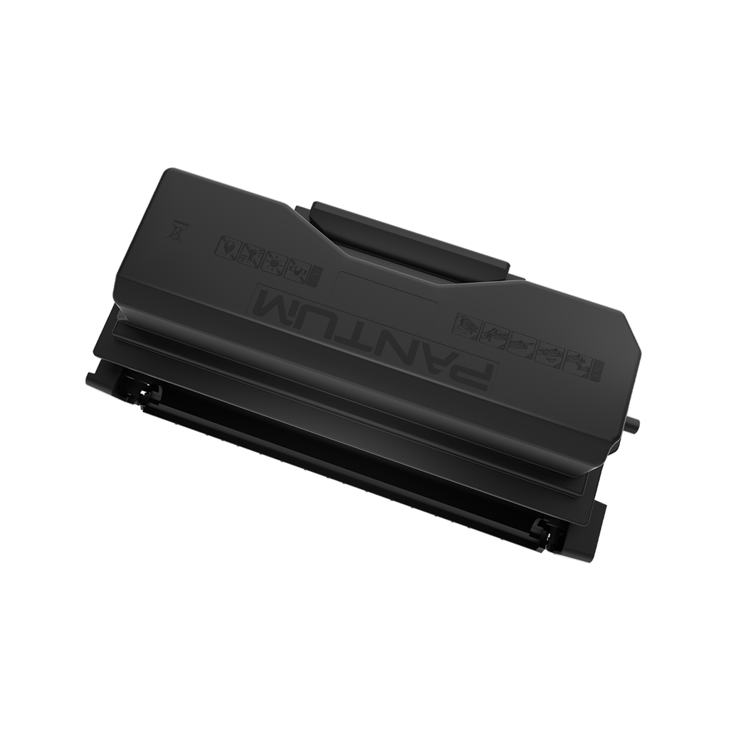 Hộp mực Pantum Toner cartridge TL-5120X