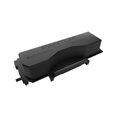Hộp mực Pantum Toner cartridge TL-5120X