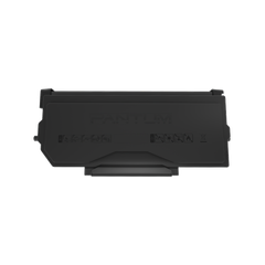 Hộp mực Pantum Toner cartridge TL-5120H