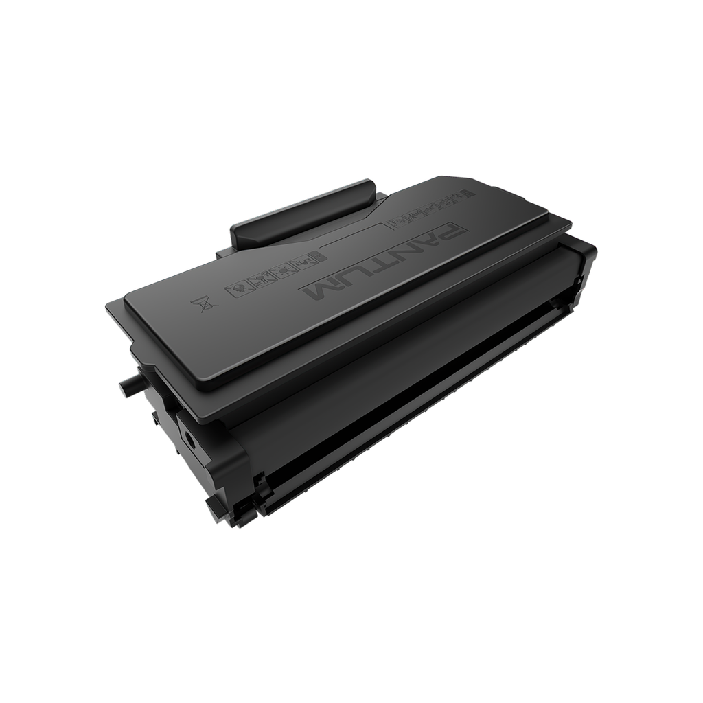 Hộp mực Pantum Toner cartridge TL-5120H