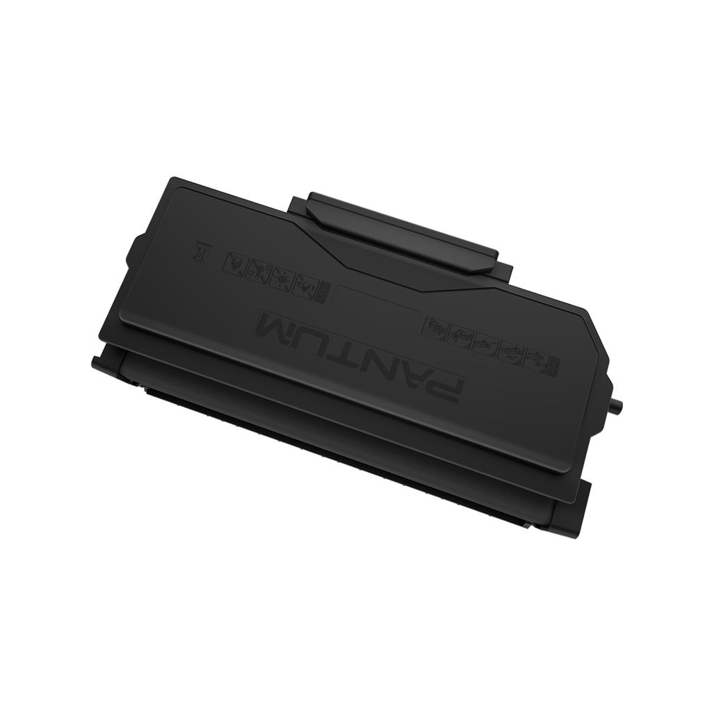 Hộp mực Pantum Toner cartridge TL-5120H