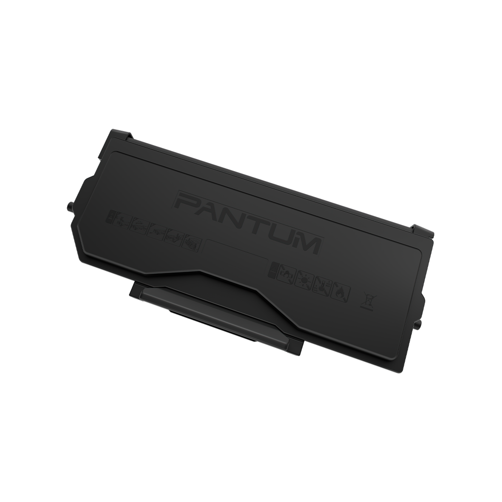 Hộp mực Pantum Toner cartridge TL-5120