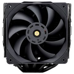 TẢN NHIỆT KHÍ THERMALRIGHT FROST COMMANDER 140 BLACK