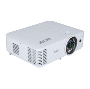 Máy chiếu ACER - S1386WHN