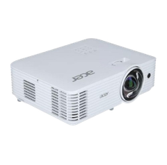 Máy chiếu ACER - S1386WHN