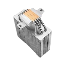 Tản nhiệt khí Thermalright Assassin Spirit 120 V2 Tản nhiệt CPU
