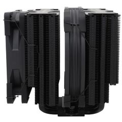 TẢN NHIỆT KHÍ THERMALRIGHT FROST COMMANDER 140 BLACK