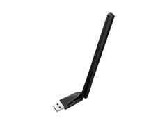USB Bluetooth 5.4 Mercusys MA550H