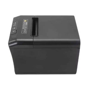 Máy in hóa đơn nhiệt  XPRINTER XP-Q806K  / USB LAN