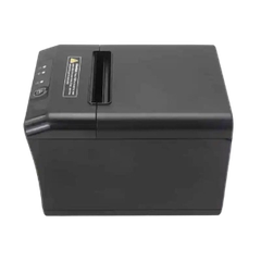 Máy in hóa đơn nhiệt  XPRINTER XP-Q806K  / USB LAN