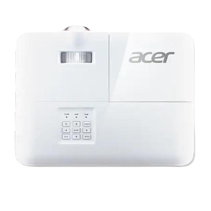 Máy chiếu ACER - S1386WHN