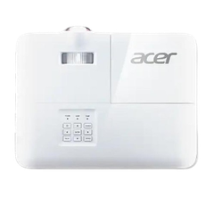 Máy chiếu ACER - S1386WHN