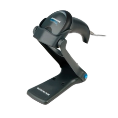 Đầu đọc mã vạch Datalogic QW-2100
