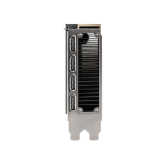 Card màn hình ASUS NVIDIA L40 GDDR6 48GB PCIE