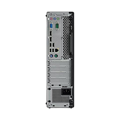 Máy Bộ Lenovo ThinkCentre M715S Nằm ( Cpu amd A12-9800) Sk AM4 QSD