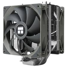 Tản nhiệt khí Thermalright Assassin Spirit 120 V2 Tản nhiệt CPU