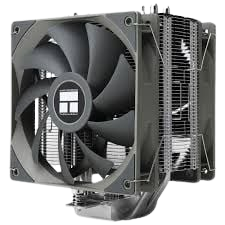 Tản nhiệt khí Thermalright Assassin Spirit 120 V2 Tản nhiệt CPU