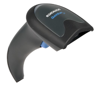 Đầu đọc mã vạch Datalogic QW-2100