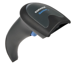 Đầu đọc mã vạch Datalogic QW-2100