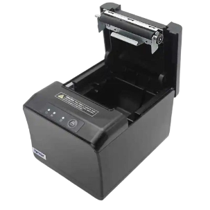 Máy in hóa đơn nhiệt  XPRINTER XP-Q806K  / USB LAN