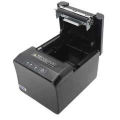 Máy in hóa đơn nhiệt  XPRINTER XP-Q806K  / USB LAN