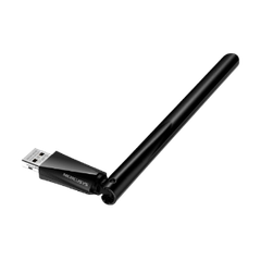 USB Bluetooth 5.4 Mercusys MA550H