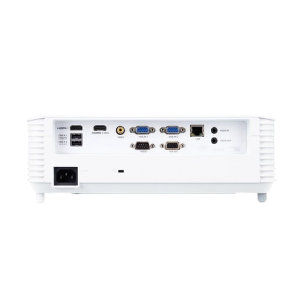 Máy chiếu ACER - S1386WHN