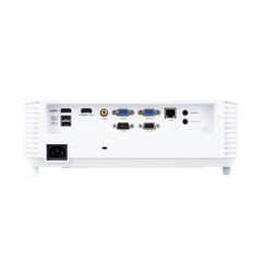 Máy chiếu ACER - S1386WHN