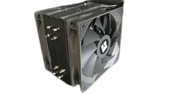 Tản nhiệt khí Thermalright Assassin Spirit 120 V2 PLUS Tản nhiệt CPU