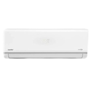 Máy lạnh Comfee Mono 2 HP CFS-18FGY