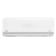 Máy lạnh Comfee Mono 2 HP CFS-18FGY